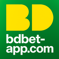 bdbet app ক্র্যাশ গেম-অ্যাভিয়েটর ও ৩৫টির বেশি খেলার সাথে অবিলম্বে জয়